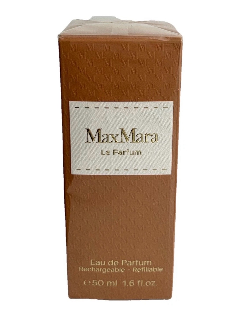 MaxMara EDP